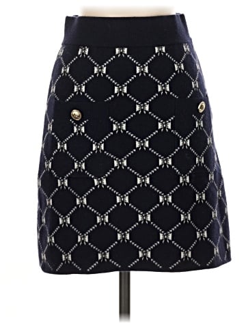 Maje Casual Skirt (view 1)