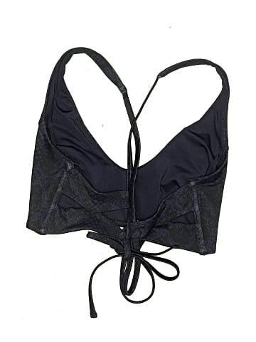 Athleta Swimsuit Top (view 2)
