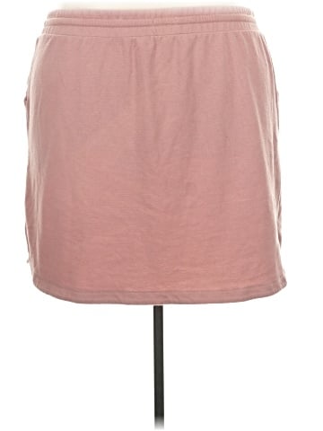 Maurices Casual Skirt (view 2)