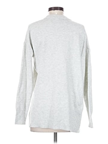 Banana Republic Factory Store Pullover Sweater (view 2)