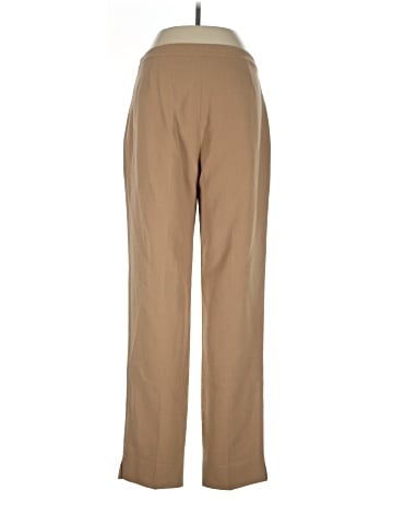 Lafayette 148 New York Wool Pants (view 2)