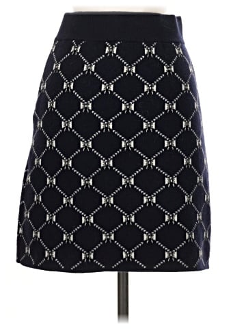 Maje Casual Skirt (view 2)