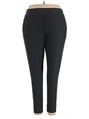 Unbranded Active Pants (view 1)