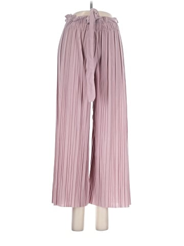 Jon & Anna Casual Pants (view 1)