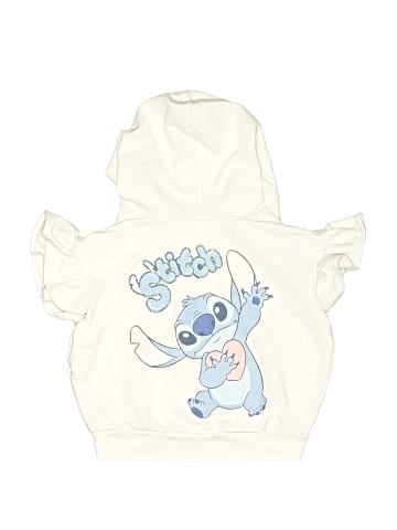 Disney Pullover Hoodie (view 2)