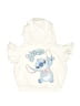 Disney Ivory Pullover Hoodie Size 3T - photo 2