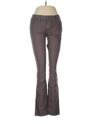 PrAna Jeans (view 1)