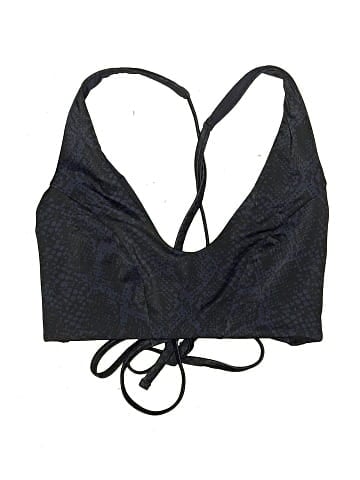 Athleta Swimsuit Top (view 1)