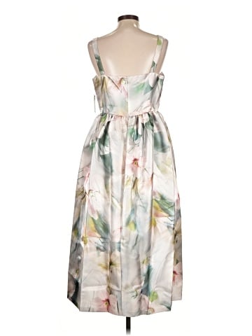 Kensie Cocktail Dress (view 2)