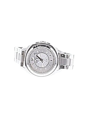 Coach Watch (view 1)