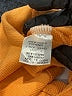 Unbranded Orange Tank Top Size S - photo 7