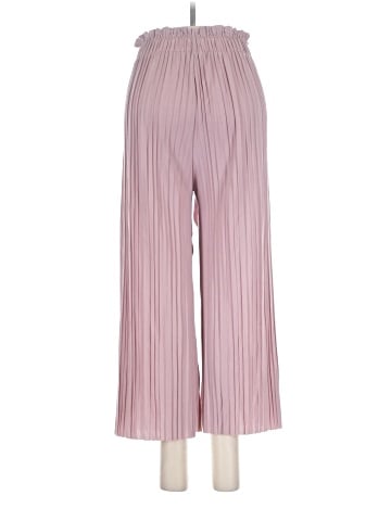 Jon & Anna Casual Pants (view 2)