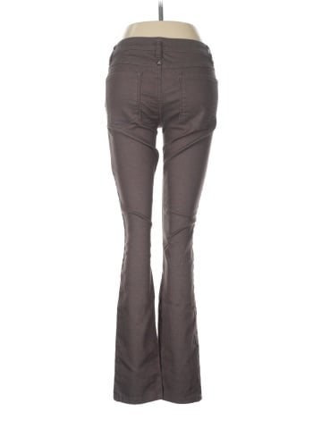 PrAna Jeans (view 2)