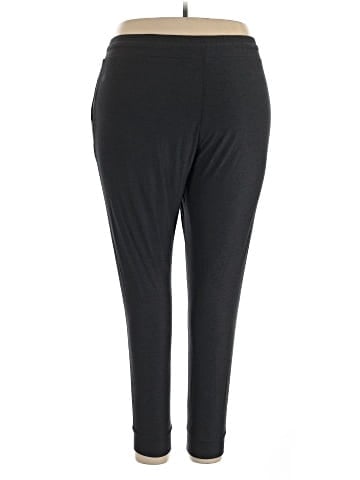 Unbranded Active Pants (view 2)