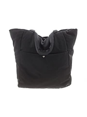 Unbranded Tote (view 1)
