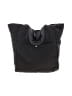 Unbranded Black Tote One size - photo 1