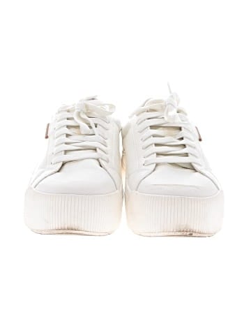 Dr. Scholl's Sneakers (view 2)