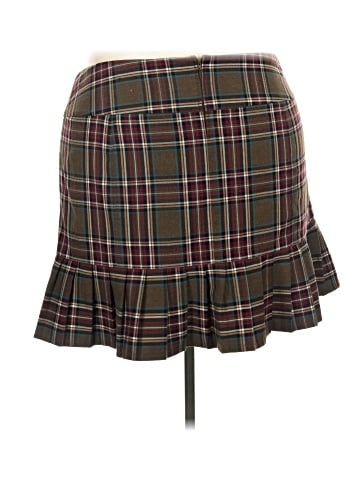 Torrid Casual Skirt (view 2)