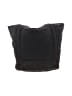 Unbranded Black Tote One size - photo 3