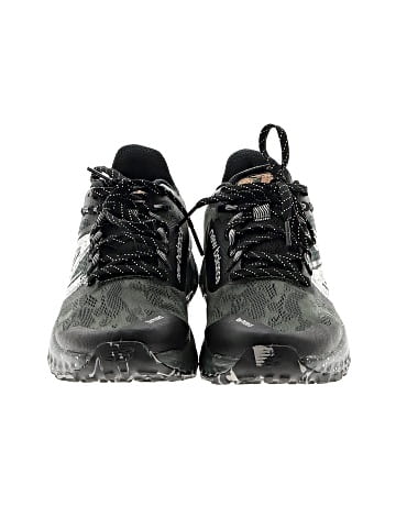 New Balance Sneakers (view 2)