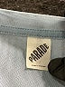 Parade Blue Bodysuit Size M - photo 3