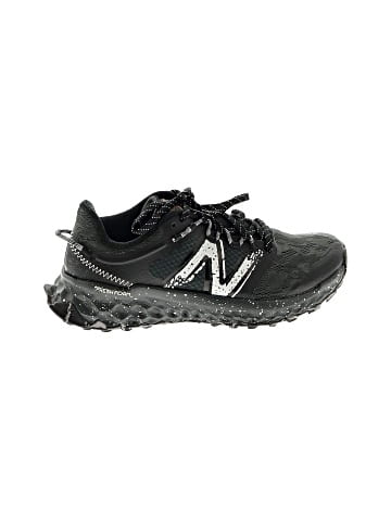 New Balance Sneakers (view 1)
