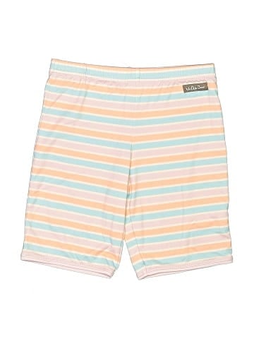 Matilda Jane Board Shorts (view 1)