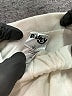 Bluey Graphic Ivory Casual Pants Size 2T - photo 3
