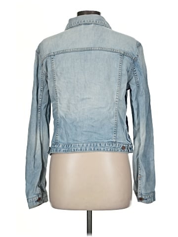 Gap Denim Jacket (view 2)