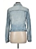 Gap Blue Denim Jacket Size L - photo 2