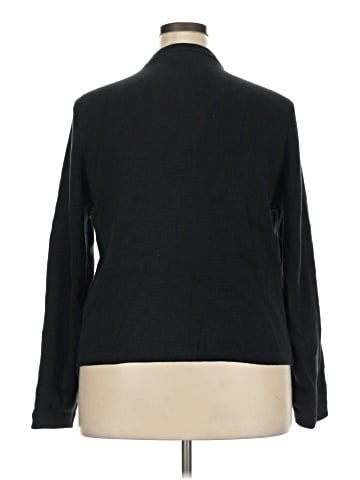 J.Crew Factory Store Cardigan (view 2)