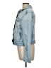 Gap Blue Denim Jacket Size L - photo 5