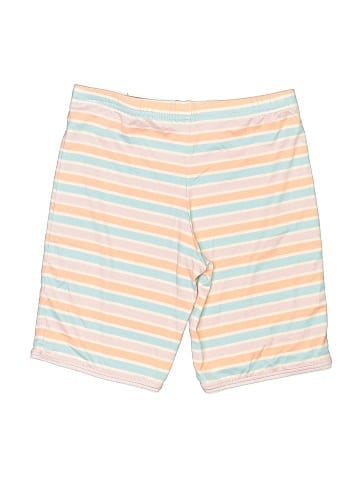 Matilda Jane Board Shorts (view 2)