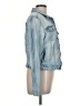 Gap Blue Denim Jacket Size L - photo 4
