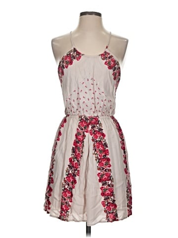 Free People Casual Dress (view 1)