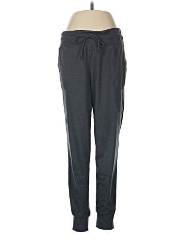 Lole Active Pants (view 1)