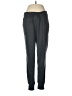 Lole Gray Active Pants Size M - photo 1
