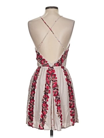 Free People Casual Dress (view 2)