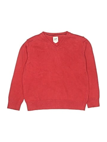Gap Kids Pullover Sweater (view 1)