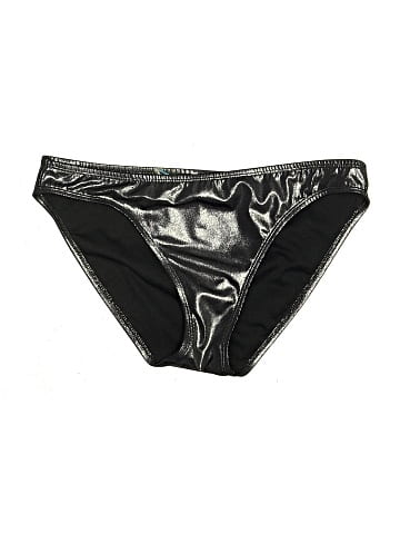 O'Rageous Swimsuit Bottoms (view 1)