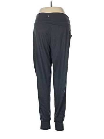Lole Active Pants (view 2)