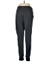 Lole Gray Active Pants Size M - photo 2