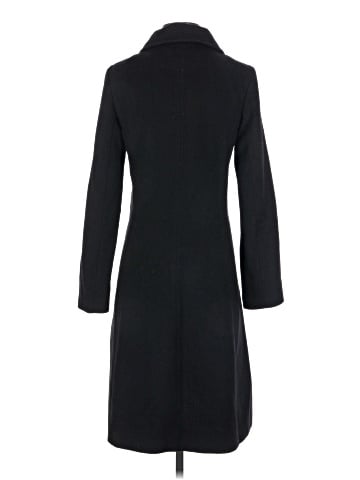 Bill Blass Wool Coat (view 2)