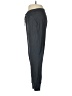 Lole Gray Active Pants Size M - photo 5