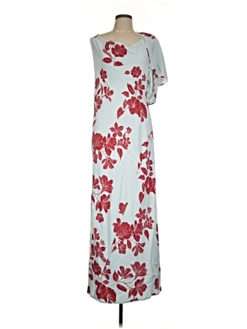 Banana Republic Casual Dress (view 1)