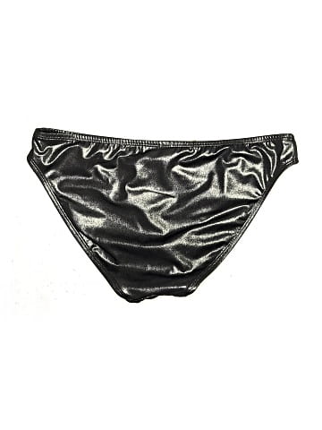 O'Rageous Swimsuit Bottoms (view 2)