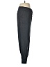 Lole Gray Active Pants Size M - photo 4