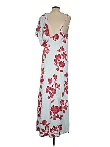 Banana Republic Casual Dress (view 2)