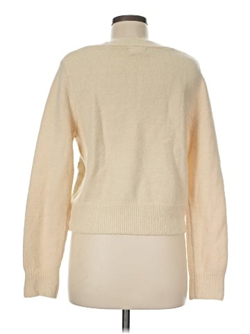 Jessica Simpson Cardigan (view 2)