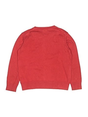 Gap Kids Pullover Sweater (view 2)
